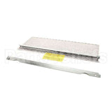 27263-1 Compatible Silver King Kit Filter W/Guides Skf /R27 P2