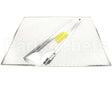 27263-10 Silver King Kit Filter W/Guides Skpz92/D