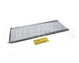 27263-11 Silver King Filter Kit With Guides