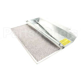 27263-12 Silver King Kit Filter W/Duct Skf27