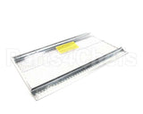 27263-13 Silver King Kit Filter W/Guides Rh Intake