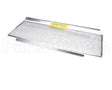 27263-18 Silver King Kit Filter With Guides Skp2712