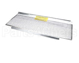 27263-18 Silver King Kit Filter With Guides Skp2712