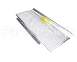 27263-18 Silver King Kit Filter With Guides Skp2712