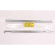 27263-7 Compatible Silver King Kit Fltr W/Guid Rh Intak
