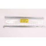 27263-7 Compatible Silver King Kit Fltr W/Guid Rh Intak