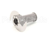 27263 Robot Coupe R2 Dic. Straight Blade