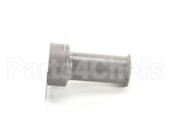 27263 Robot Coupe R2 Dic. Straight Blade