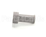 27263 Robot Coupe R2 Dic. Straight Blade