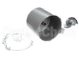 27272 Robot Coupe R301D Cutter 3.7L Attcht