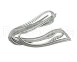 272729 U S Cooler Door Gasket35.75X76.25 Stand Size
