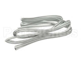 272729 U S Cooler Door Gasket35.75X76.25 Stand Size