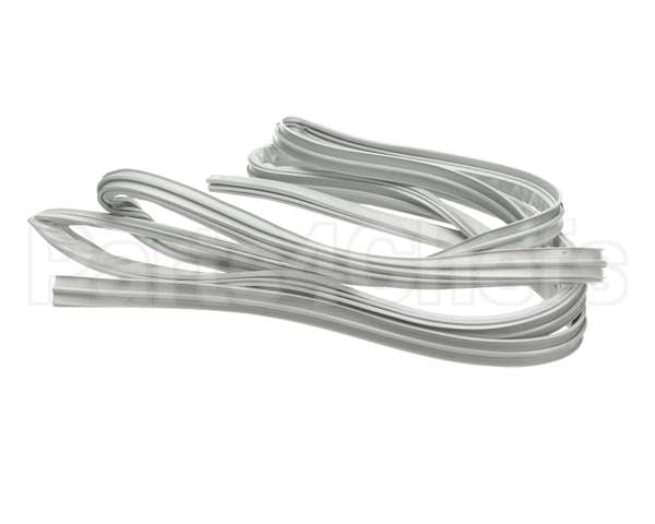 272729 U S Cooler Door Gasket35.75X76.25 Stand Size