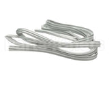 272729 U S Cooler Door Gasket35.75X76.25 Stand Size