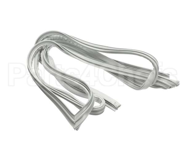 272729 U S Cooler Door Gasket35.75X76.25 Stand Size