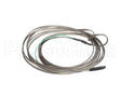 272748 U S Cooler Door Heater Wire 34X76