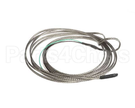 272748 U S Cooler Door Heater Wire 34X76