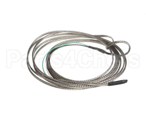 272748 U S Cooler Door Heater Wire 34X76