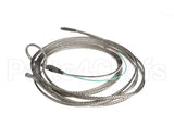 272748 U S Cooler Door Heater Wire 34X76