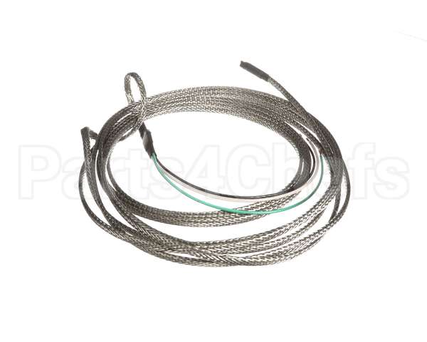 272748 U S Cooler Door Heater Wire 34X76