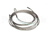 272748 U S Cooler Door Heater Wire 34X76