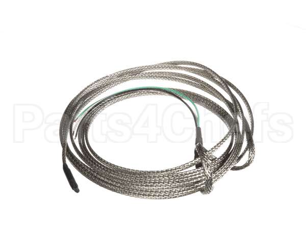 272748 U S Cooler Door Heater Wire 34X76
