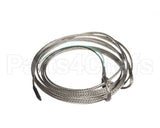 272748 U S Cooler Door Heater Wire 34X76
