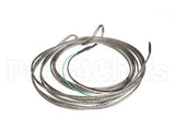 272748 U S Cooler Door Heater Wire 34X76