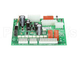 27286 Henny Penny Assembly-I/O W/Power Supply Of
