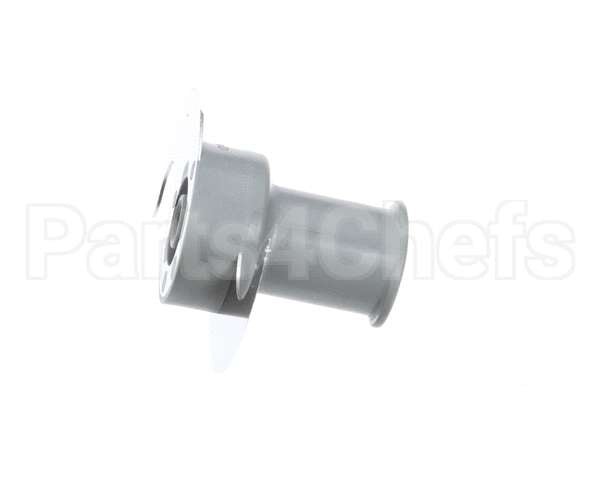 27287 Robot Coupe R301D Fine Serrated Blade
