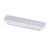 27288-902 Compatible Master-Bilt Wire Cover