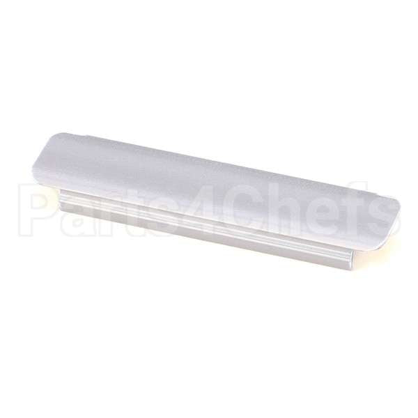 27288-902 Compatible Master-Bilt Wire Cover