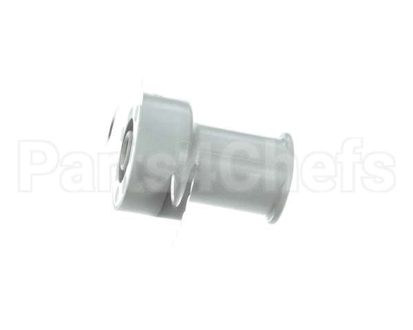 27288 Robot Coupe R301D Serrated Blade