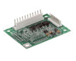 27290 Henny Penny Assy-Ct Signal Condit. Pcb O/F