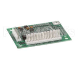27290 Henny Penny Assy-Ct Signal Condit. Pcb O/F
