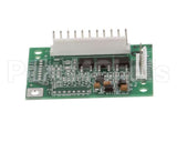 27290 Henny Penny Assy-Ct Signal Condit. Pcb O/F