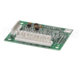 27290 Henny Penny Assy-Ct Signal Condit. Pcb O/F