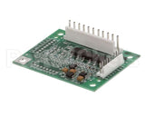 27290 Henny Penny Assy-Ct Signal Condit. Pcb O/F