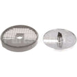 27290 Compatible Robot Coupe 12 Mm Dicing Kit R2Dice