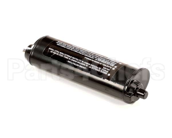273-103 Bobrick Spindle For B2740