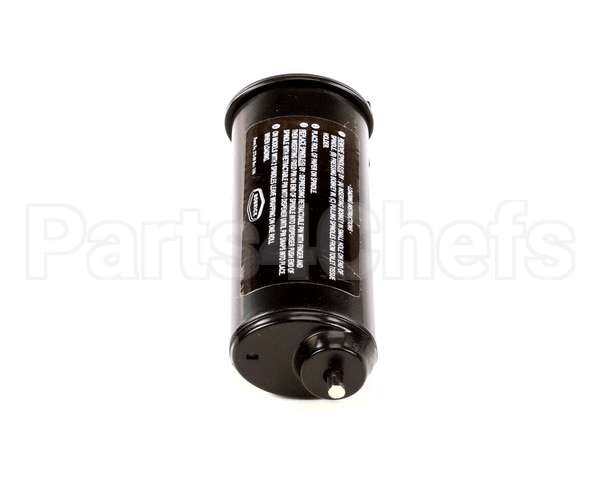 273-103 Bobrick Spindle For B2740