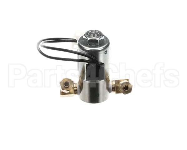 2730-042 Concordia Beverage Assembly Stm Fill Sgl Stn