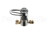 2730-042 Concordia Beverage Assembly Stm Fill Sgl Stn