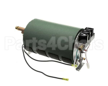 2730-050 Concordia Beverage Assembly Tank Steam Ni Xpress