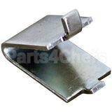 2730-1010-3212 Compatible Standard Keil Shelf Support Zinc
