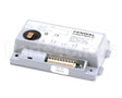 27300 Nieco Dc Ignition Control, Fenwall