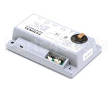 27300 Nieco Dc Ignition Control, Fenwall