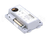 27300 Nieco Dc Ignition Control, Fenwall