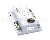 27300 Nieco Dc Ignition Control, Fenwall