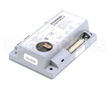 27300 Nieco Dc Ignition Control, Fenwall